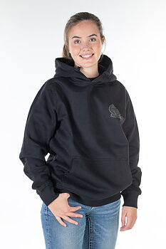 Hoodie Ton i Ton SR