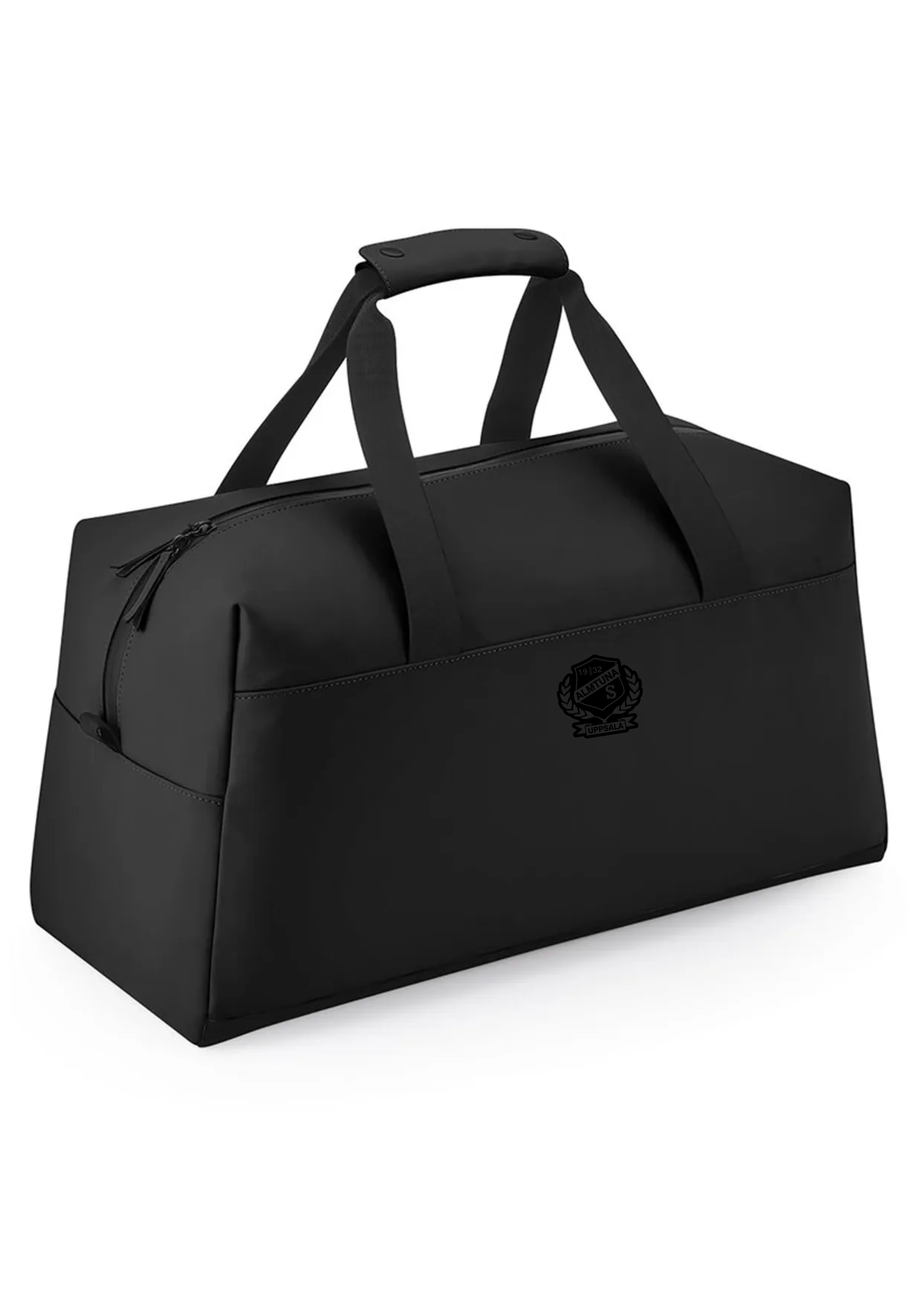 Weekendbag