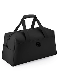 Weekendbag