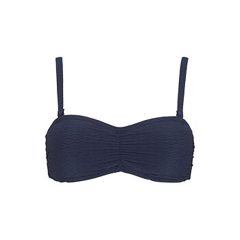 Damella 35127-020 Bikinibh Olivia Navy