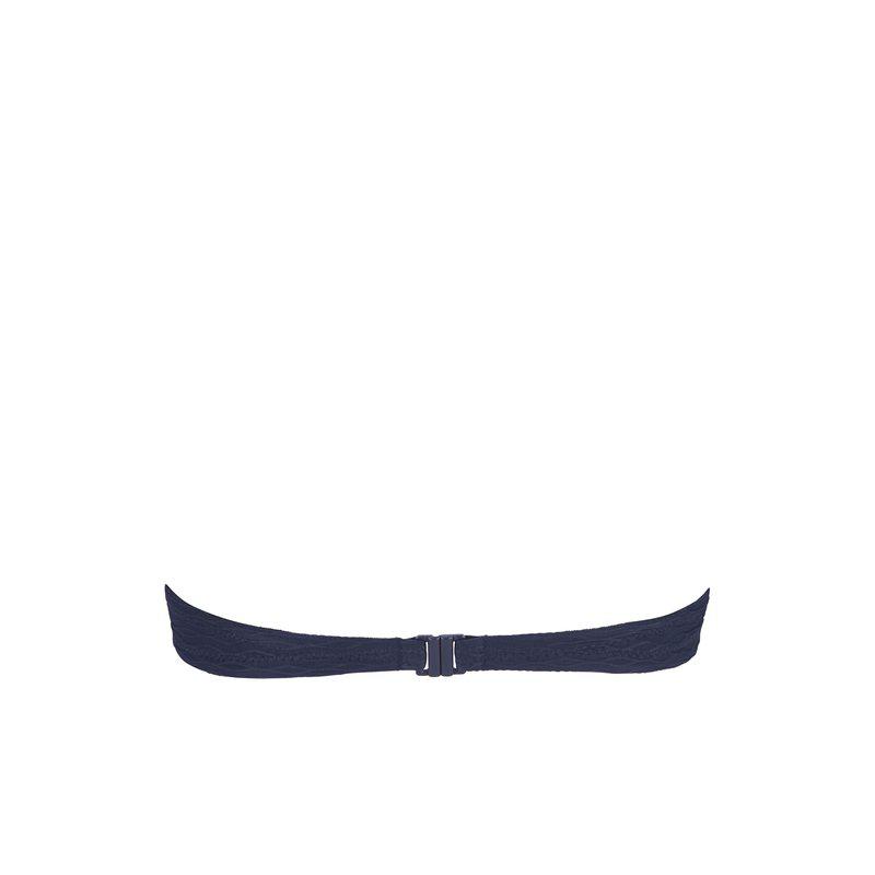 Damella 35127-020 Bikinibh Olivia Navy - 4