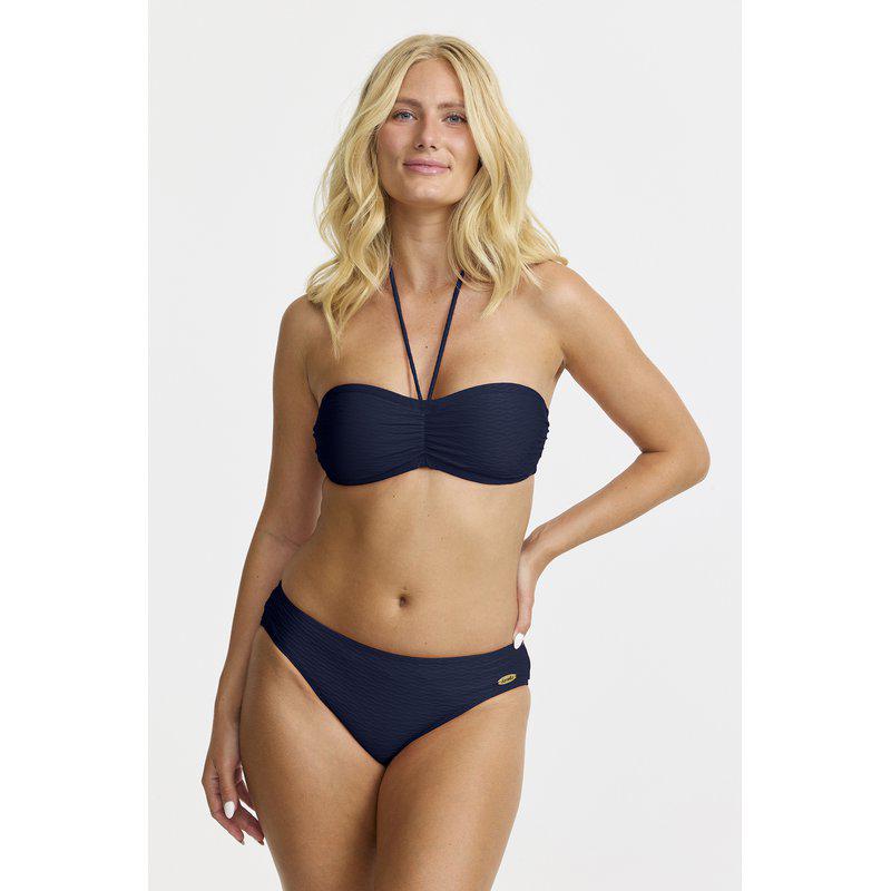 Damella 35127-020 Bikinibh Olivia Navy - 7