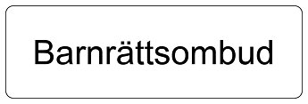 Barnrättsombud