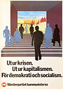 VPK – UT UR KRISEN