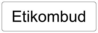Etikombud