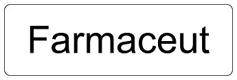 Farmaceut