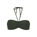 Damella 32215-068 Bikinibh Olivia Khaki