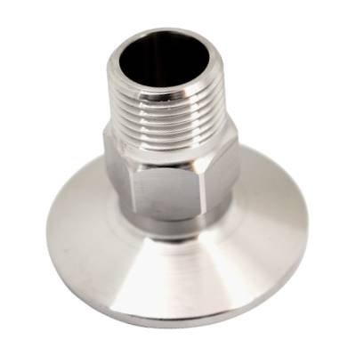 TC 1.5" - 1/2" BSP han