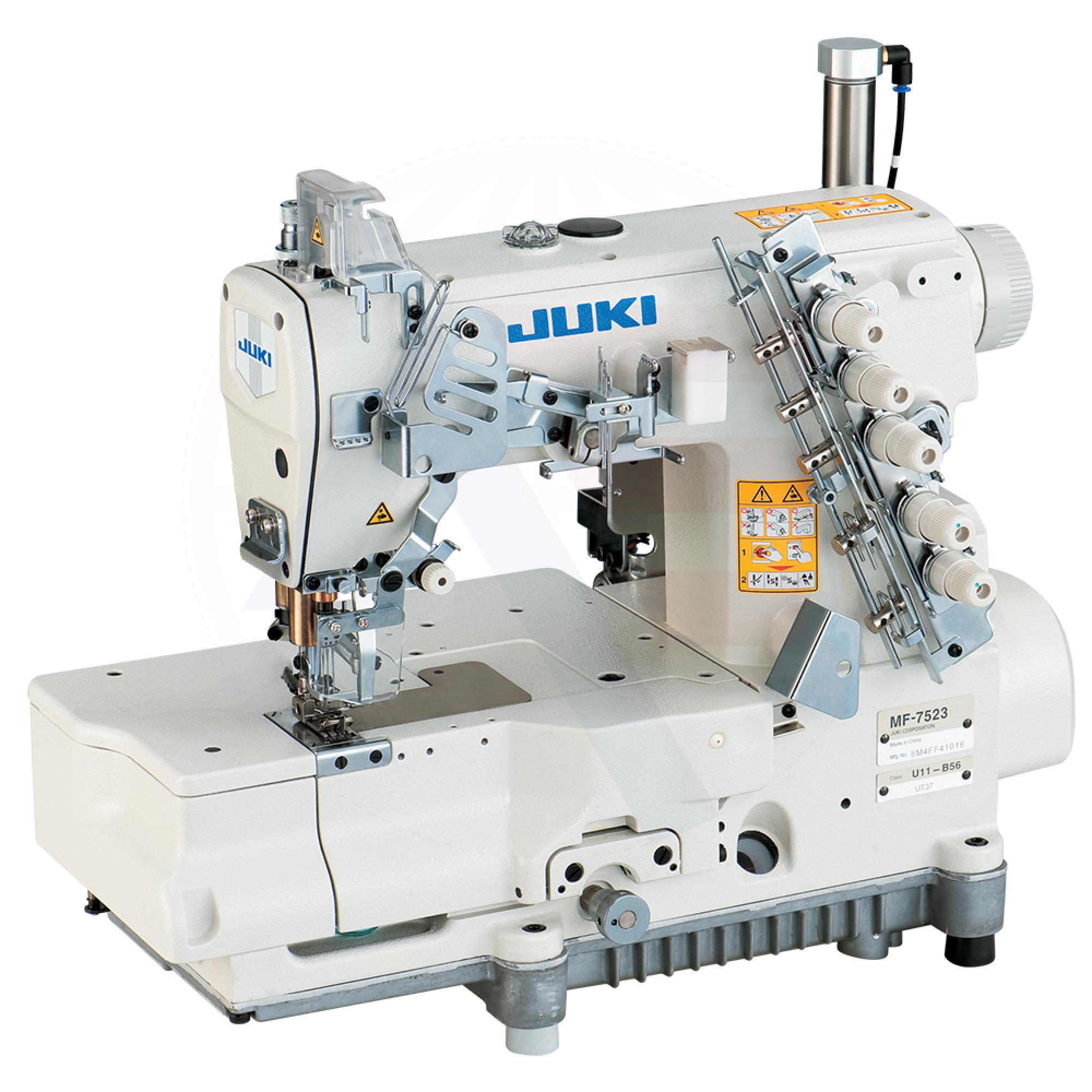 JUKI MF-7523-U11