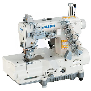 JUKI MF-7523-U11