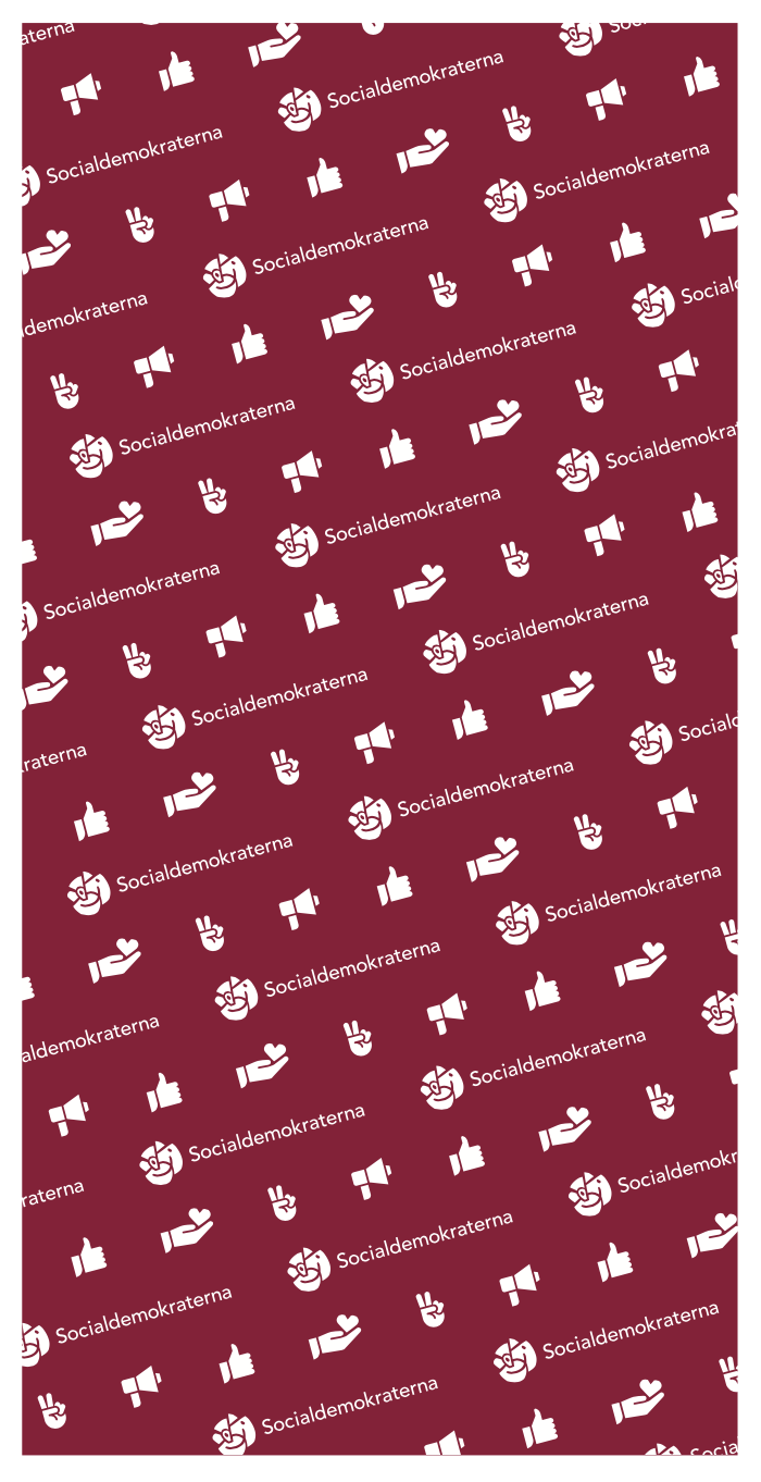Multiwear - 3