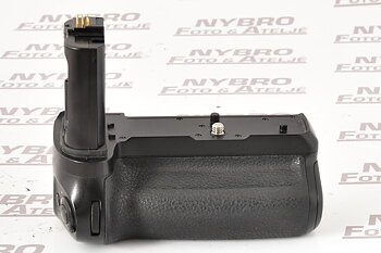 Nikon MB-N11
