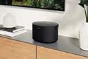 Brane Audio - Brane X -Streaminghögtalare