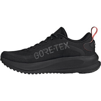 Adidas Supernova Ease 2 Gore-Tex W Löparskor