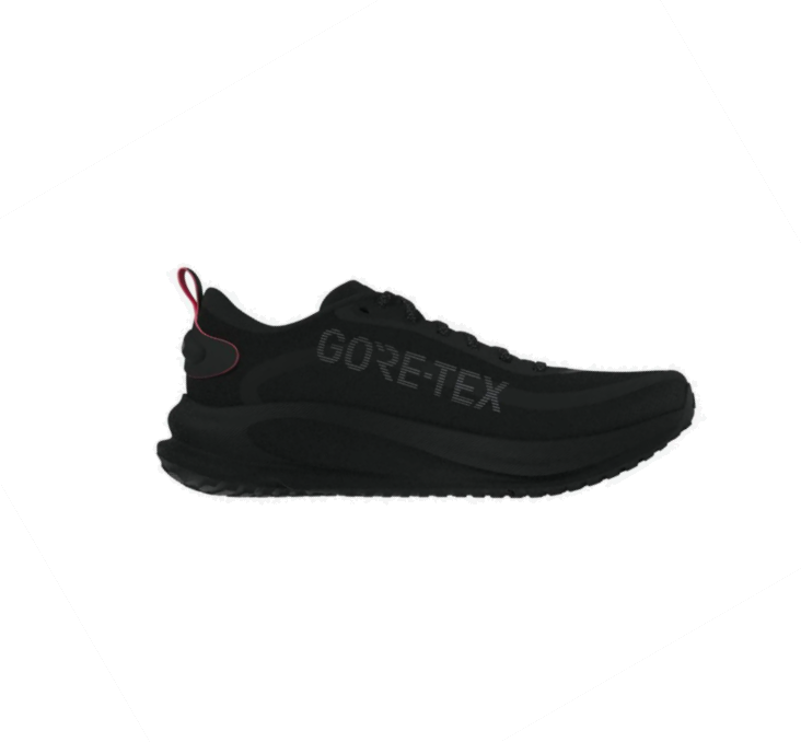 Adidas Supernova Ease 2 Gore-Tex W Löparskor