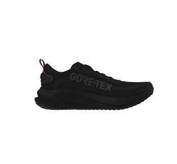 Adidas Supernova Ease 2 Gore-Tex W Löparskor