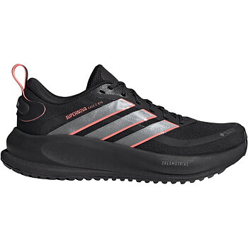 Adidas Supernova Ease 2 Gore-Tex W Löparskor