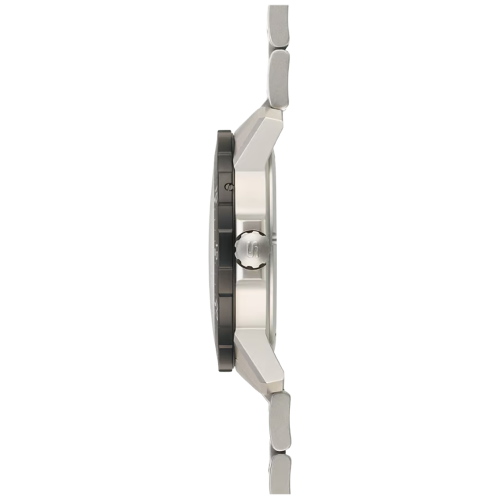 Sinn 119.010  EZM 19 canvas sida 1