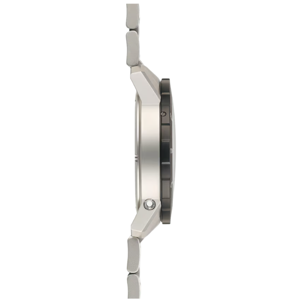 Sinn 119.010  EZM 19 tygband sida 2