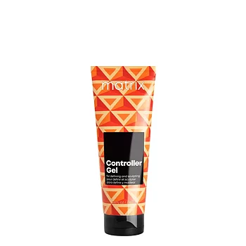 Matrix Strong Hold Controller Gel 200ml
