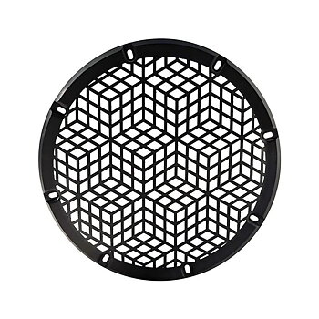 Deaf Bonce DB GRILL 60