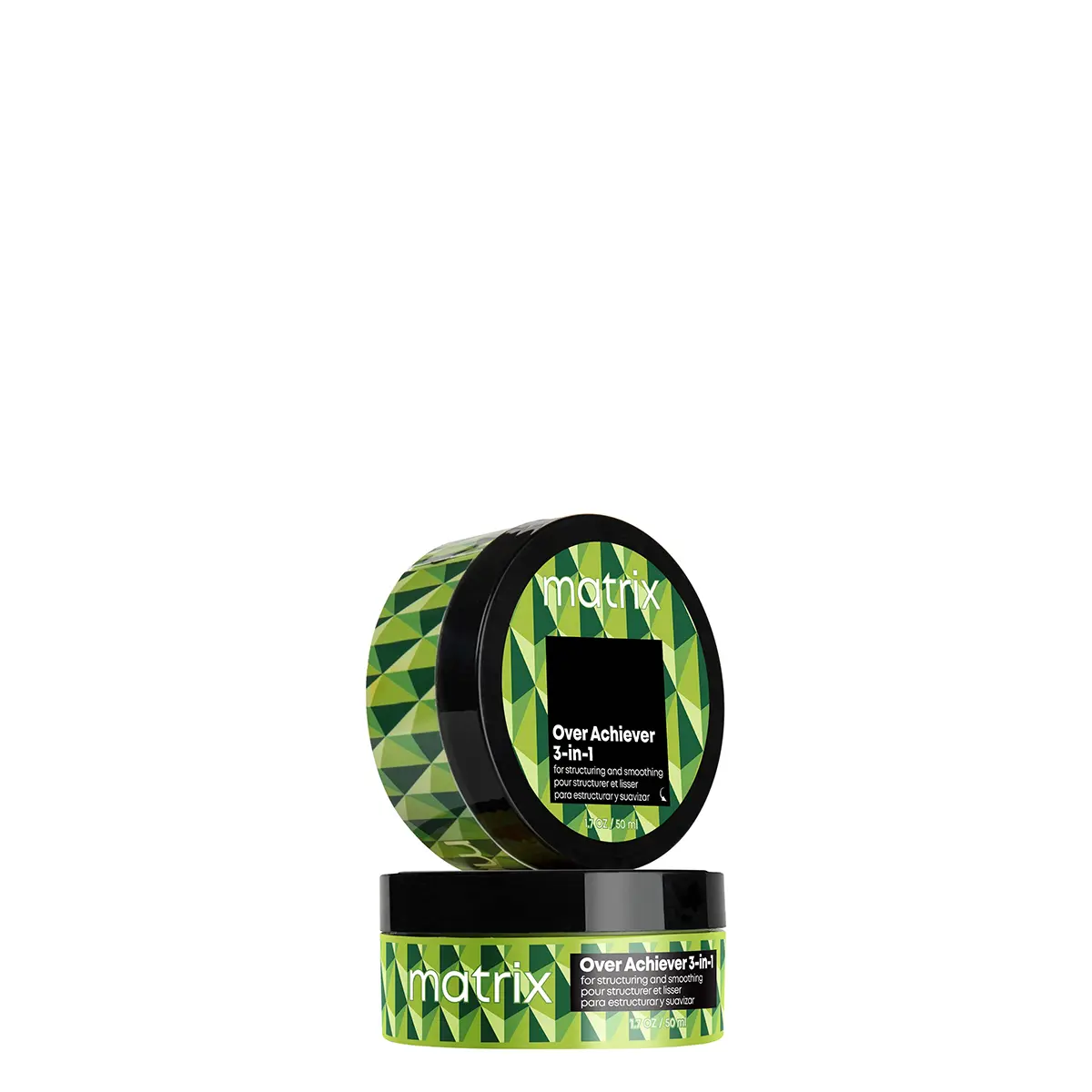 Matrix Over Achiever 3in1 50ml