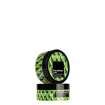 Matrix Over Achiever 3in1 50ml