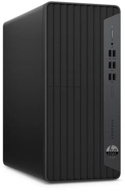 Begagnad Gaming Dator i7-10700/ 32GB/ 1tb/ 3060ti