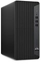 Begagnad Gaming Dator i7-10700/ 32GB/ 1tb/ 3060ti