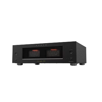 Onkyo M-80