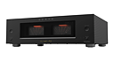 Onkyo M-80