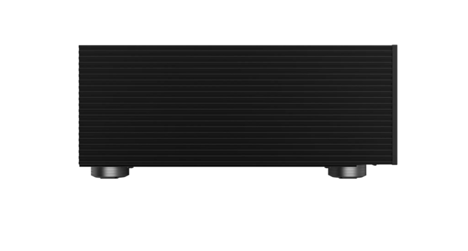 Onkyo M-80 - 6