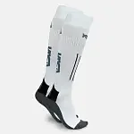 Kosa Lång Sport Strumpa 2-pack