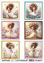 Klippark Barto Design -069641