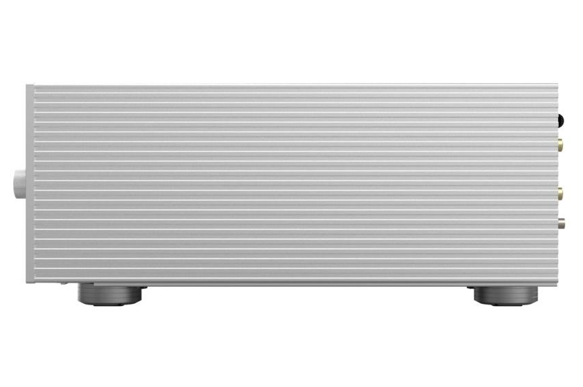 Onkyo P-80 - 5
