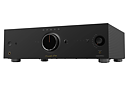 Onkyo P-80