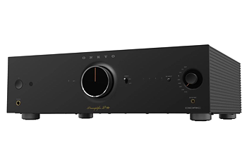 Onkyo P-80