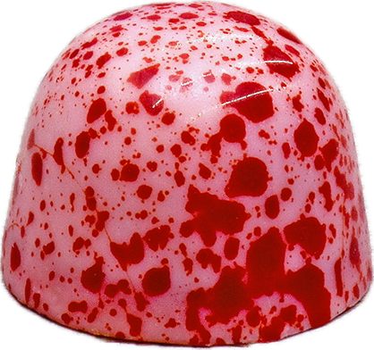 Roslags Höst  - 2