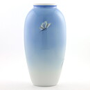 ロイヤルコペンハーゲン  リンゴの花のベース  27cm  1960年代  #2629-2129