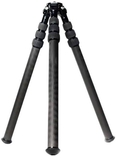 Two Vets Tripods No Name V2 Inverted