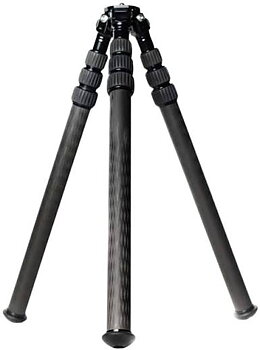 Two Vets Tripods No Name V2 Inverted
