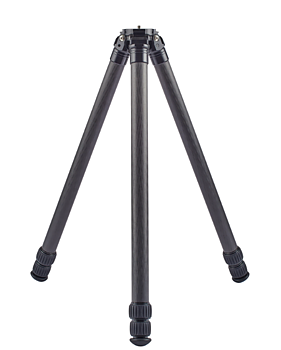 Two Vets Recon V2