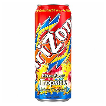 AriZona Tropsicle 650ml