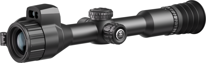 Hikmicro Neos NH35L - 5