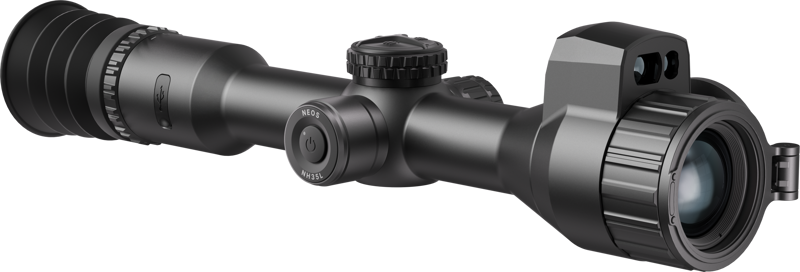 Hikmicro Neos NH35L