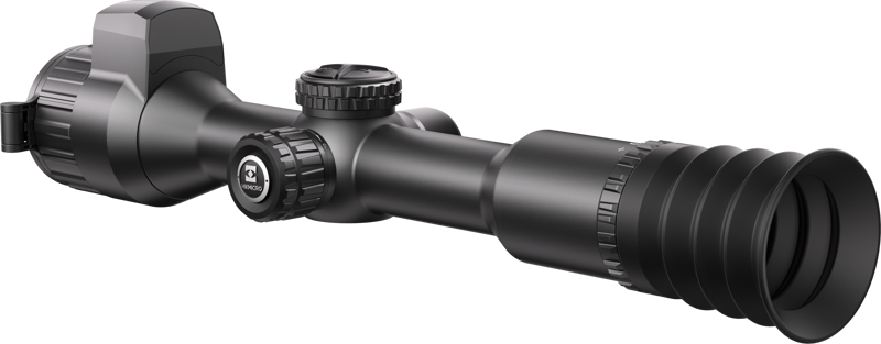 Hikmicro Neos NH35L - 3
