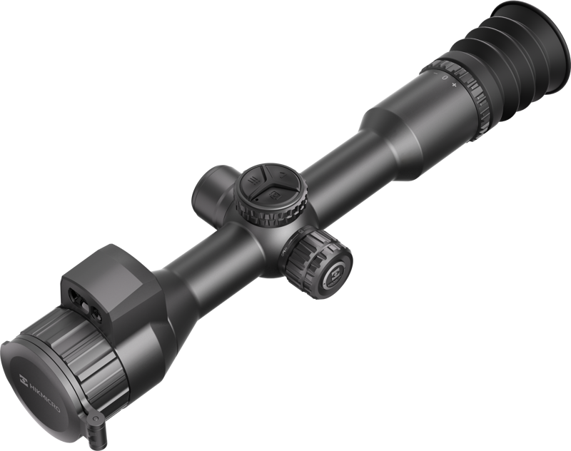 Hikmicro Neos NH35L - 7