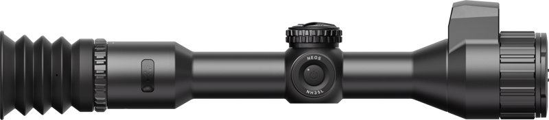 Hikmicro Neos NH35L - 6