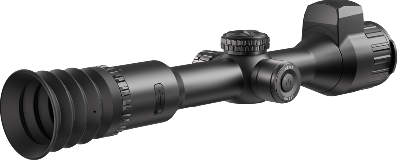 Hikmicro Neos NH35L - 2