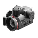 Guide Orion C Clip-On 635cs 640x512